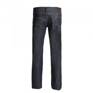 Kuyichi Jeans MICK 