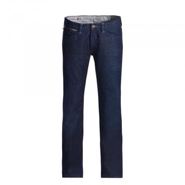 Kuyichi Jeans MICK 