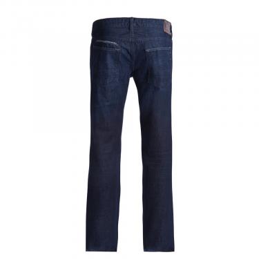 Kuyichi Jeans MICK 