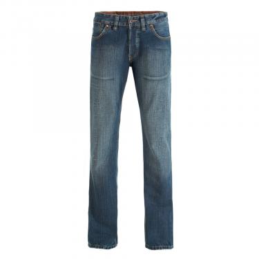 Kuyichi Jeans KYLE 