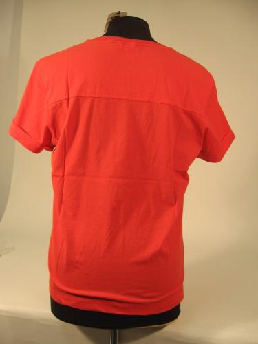Kuyichi T-Shirt TIGER 